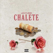 Chalete artwork