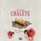 Chalete artwork