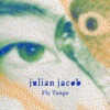 Fly Tango - Single