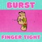 Autotheocracy - Finger Tight lyrics