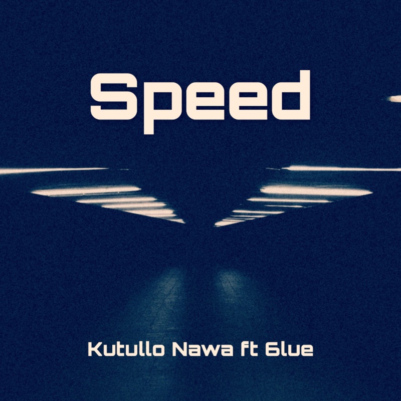 Speed feat. Nowhere. Nowhere Future альбом. Streaming Nowhere. Nowhere to Run альбом картинка.