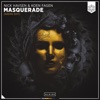 Masquerade (NAEMS Edit) - Single