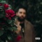 Blame - Butch Vega lyrics