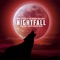 Nightfall (feat. Jay Ham & Taylor Beau) - Mike Styles lyrics