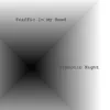 Hipnotic Night EP, Pt. 1 (Remastered) [Remastered] - EP album lyrics, reviews, download