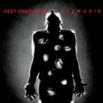 Ozzy Osbourne - See You On the Other Side