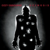 See You on the Other Side by Ozzy Osbourne