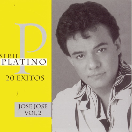 Cover artwork for Me Basta
