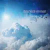 Kisses from the Clouds album lyrics, reviews, download