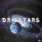 Shattered Gems (feat. Bambi) - Drk Stars lyrics