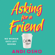 Andi Osho - Asking for a Friend
