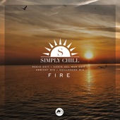 Fire (Costa Del Mar Edit) artwork