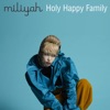 Holy Happy Family - Single