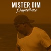 L'importance - Single