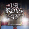 the 181 boys - Single, 2021
