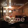 Come - Single album lyrics, reviews, download