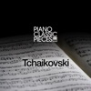 Tchaikovsky: the Months