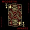 Modestia Aparte - Hoxilade lyrics