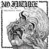 Delirious Void - EP