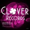 Moonlight (Claudia Tejeda Remix) - Groover lyrics