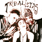 Tribalistas - Carnavalia (2004 Digital Remaster)