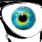 Cameras Are Watching (Gavin Hardkiss Remix) - Hardkiss lyrics