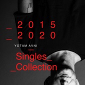 2015-2020 - Singles Collection artwork