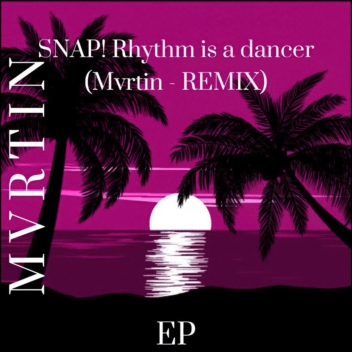 Rhythm is a dancer mp3. Майот Wave$ album. Обои 14402560 Stream. Snap Rhythm is a Dancer 96 Remix.