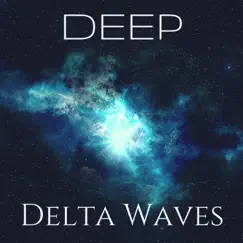 Deep Delta Waves Song Lyrics