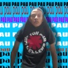 Pau Pau Pau Pau Pau Meu Pau Pau - Single