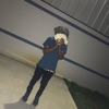 WESTWOODBABY - U2u (feat. Lil Q & WestwoodTon3700)