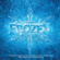 Varios Artistas - Frozen: Una Aventura Congelada (Banda Sonora Original)