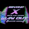 Way Out (Suicide Doors) [feat. Zeus the Ripper] - Beyond900 lyrics