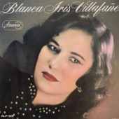 Blanca Iris Villafane - Por Despecho