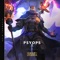 Psyops - 2020 - League of Legends lyrics