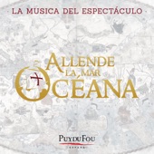 Últimos Preparativos (La Música del Espectáculo "Puy du Fou - España") artwork