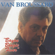 Lord, I Need Somebody Bad - Van Broussard