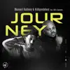 Stream & download Journey (feat. KDD & Sylvester) - Single