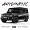 Automatic (feat. AJB YungBull) - Karai Banx lyrics