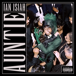 Ian Isiah - Auntie - Zortam Music