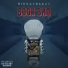 Bookbag - Single album lyrics, reviews, download