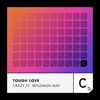 Tough Love - Crazy (feat. Willemijn May)