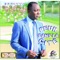 Family - Petit pays lyrics