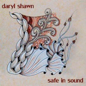 Daryl Shawn - The Monsoon Replied