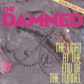 The Damned - Rabid (Over You)