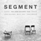 Sergio (feat. Billy Test & Hans Dekker) - John Goldsby lyrics