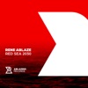 Red Sea 2030 - Single