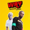 Way - Single