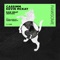 Raw Beat (Alaia & Gallo Remix) - CASSIMM & Kevin McKay lyrics