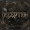 Grasp of Lilith - Deception (NOR) lyrics